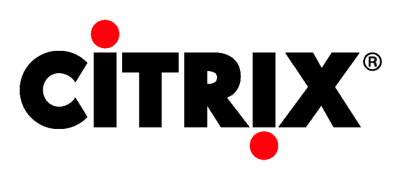 Citrix, sharp, Specialty Business Solutions