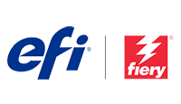 EFI, Fiery, Specialty Business Solutions