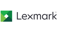 lexmark, printer, copier, mfp, multifunction, Specialty Business Solutions
