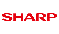 sharp, Sales, Service, Supplies, Specialty Business Solutions