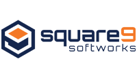 square 9, Specialty Business Solutions