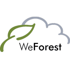 We Forest, PrintReleaf, Specialty Business Solutions